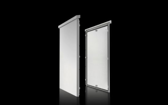 CS9781180DC(j)(c)ᔹ̶mڸ1200800CS Toptecɲ-rittalD{(dio)SDC(j)D늹DL(fng)DPDUDDۺCS9781.180