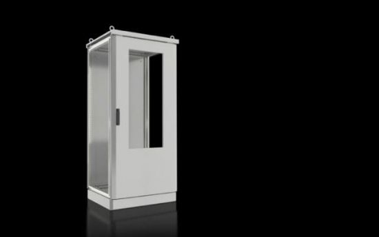 CS9782866DC(j)CS Toptecɲ80016006001.5kW{(dio)C(j)M_(ki)-rittalD{(dio)SDC(j)D늹DL(fng)DPDUDDۺCS9782.866
