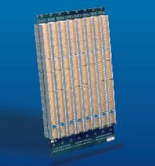 RP3689325DC(j)񿂾6ʽSBME 64λ-rittalDC(j)D{(dio)SD늹DL(fng)DPDUDDۺRP3689.325