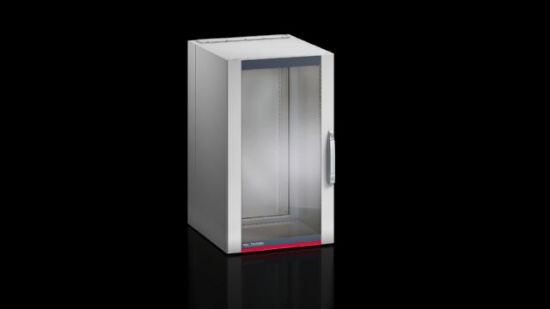 AX2262150DC(j)AX3ʽڒw6001012573߶21U-D-rittalD{(dio)SDC(j)D늹DL(fng)DPDUDDۺAX2262.150