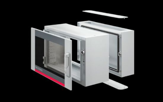 AX2262140DC(j)AX3ʽڒw600101247321U-D-rittalD{(dio)SDC(j)D늹DL(fng)DPDUDDۺAX2262.140