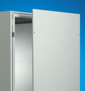 TS8165200DCȰIP55ɫRAL7032ᔔQoڸ1600500D늹-ͣa-rittalD{SD늹DĸDLDPDUDۺTS8165.200