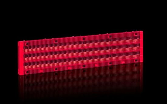 RX9360008DĸRiLineX800A,3OĸE-Cu30x10mm,60mmľ905mm1000mmDC-rittalDCD{(dio)SD늹DLDPDUDDۺRX9360.008