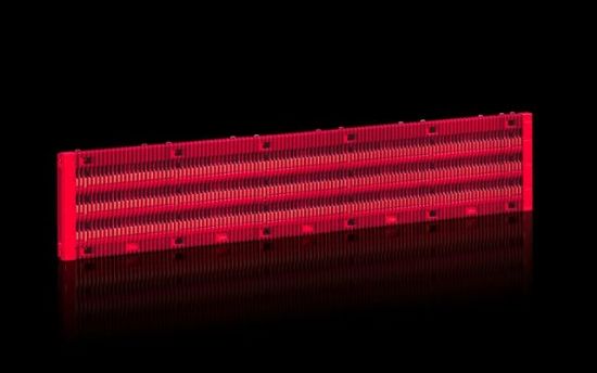 RX9360028DĸRiLineX800A,3O,ĸE-Cu30x10mm,60mmľ1105mm1200mmDC-rittalDCD{(dio)SD늹DLDPDUDDۺRX9360.028