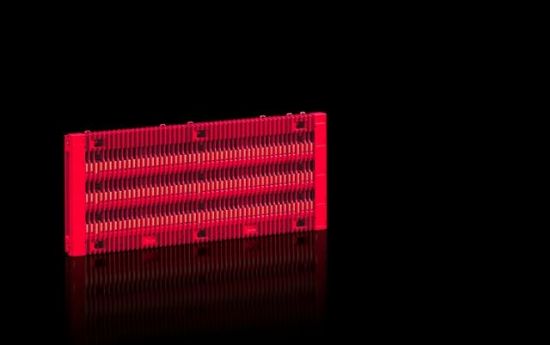 RX9360064DĸRiLineX550A,3O,ĸE-Cu30x5mm,60mmľ505mm-rittalDCD{(dio)SD늹DLDPDUDDۺRX9360.064
