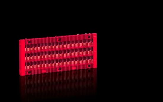 RX9360068DĸRiLineX800A,3O,ĸE-Cu30x10mm,60mmľ505mmm600mmDC-rittalDCD{(dio)SD늹DLDPDUDDۺRX 9360.068