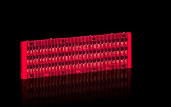 RX9360084DĸRiLineX550A,3O,ĸE-Cu30x5mm,60mmľ705mmm800mmDC-rittalDCD{(dio)SD늹DLDPDUDDۺRX9360.084