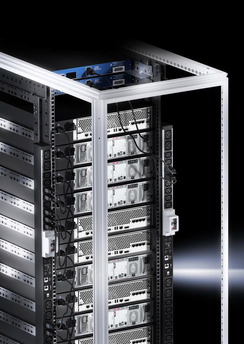 DC(j)PDU