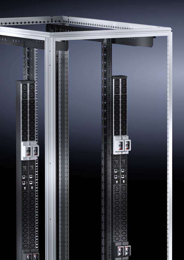 DC(j)PDU