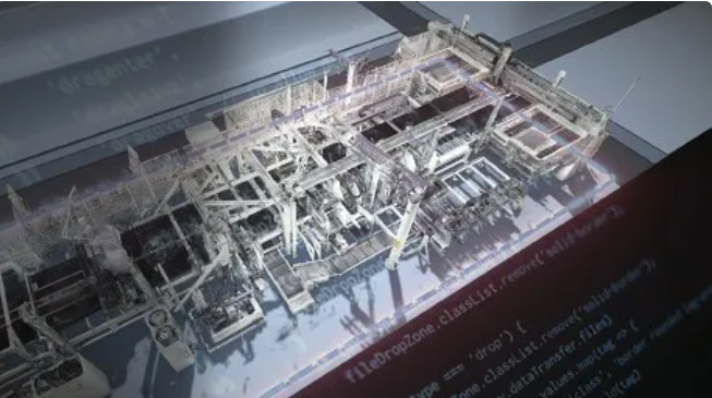 威圖機柜威圖空調(diào)威圖電柜空調(diào) 威圖機柜威圖空調(diào)威圖電柜空調(diào)