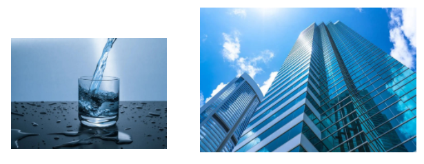 威圖機(jī)柜威圖空調(diào)威圖電柜威圖風(fēng)扇 威圖機(jī)柜威圖空調(diào)威圖電柜威圖風(fēng)扇