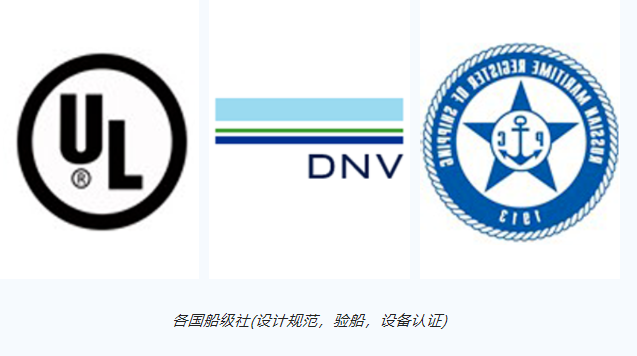 威圖機(jī)柜威圖空調(diào)威圖風(fēng)扇威圖電柜 威圖機(jī)柜威圖空調(diào)威圖風(fēng)扇威圖電柜