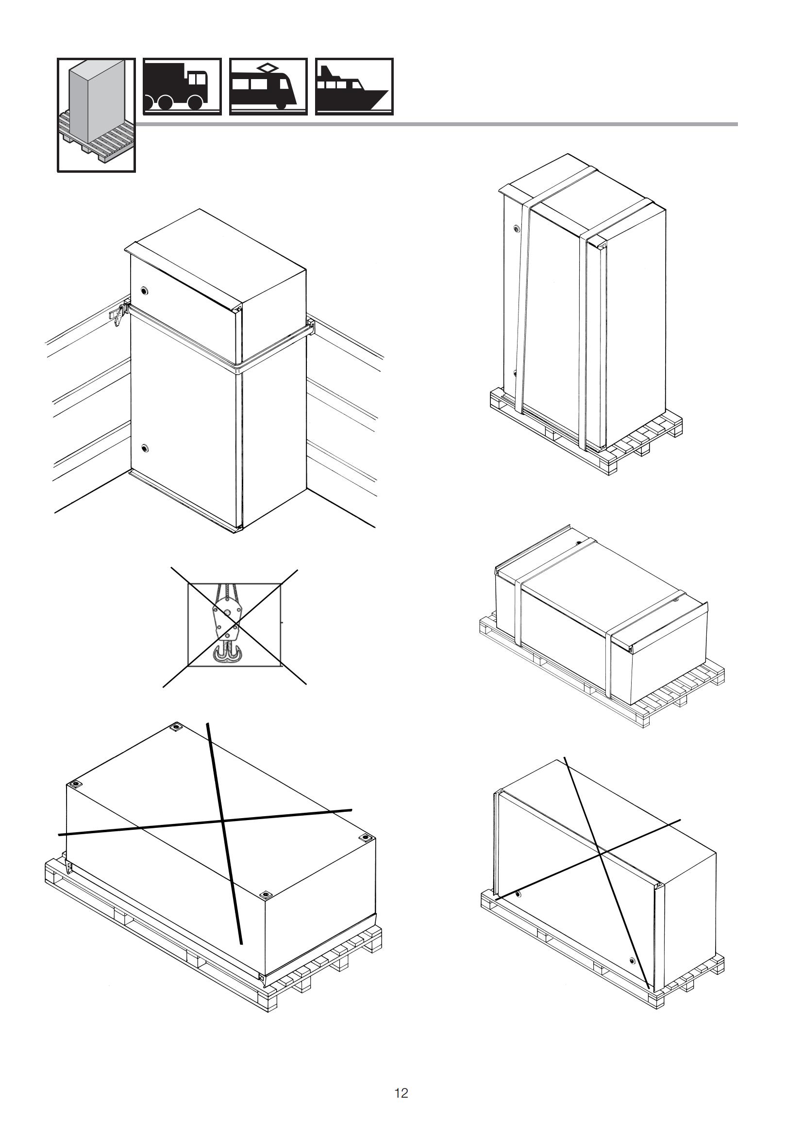 DCD{(dio)DL(fng)D늹Dĸ