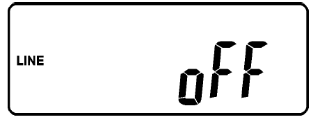 DC(j)D{(dio)SD늹DĸDL(fng)rittalDۺ