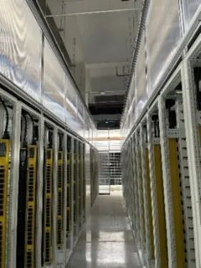 威圖機(jī)柜威圖空調(diào)維修威圖電柜威圖母線威圖風(fēng)扇rittal威圖售后 威圖機(jī)柜威圖空調(diào)維修威圖電柜威圖母線威圖風(fēng)扇rittal威圖售后