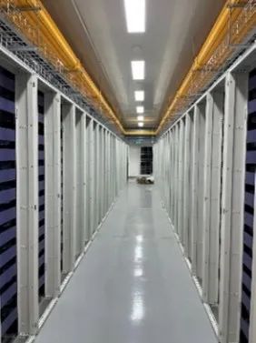 威圖機(jī)柜威圖空調(diào)維修威圖電柜威圖母線威圖風(fēng)扇rittal威圖售后 威圖機(jī)柜威圖空調(diào)維修威圖電柜威圖母線威圖風(fēng)扇rittal威圖售后