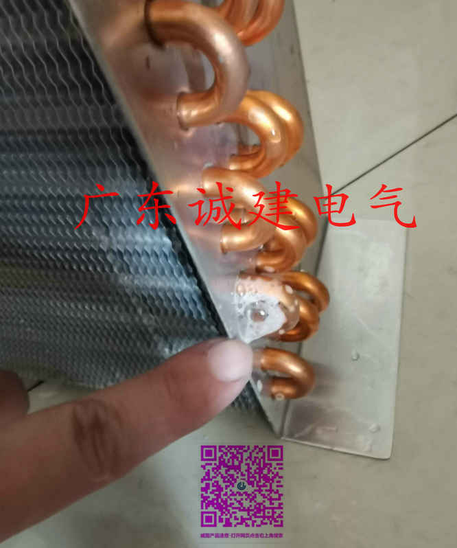 DC(j)D{(dio)SD늹DĸDL(fng)rittalDۺ
