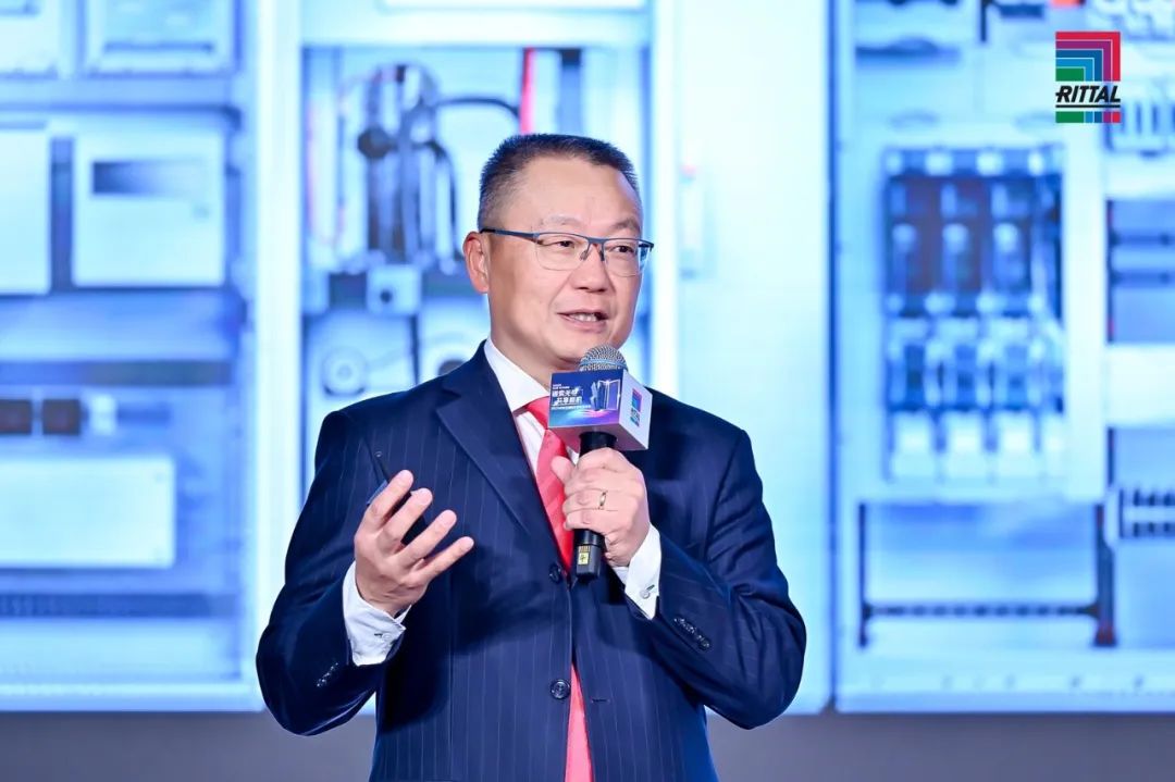 威圖機(jī)柜威圖空調(diào)威圖風(fēng)扇威圖電柜威圖母線 威圖機(jī)柜威圖空調(diào)威圖風(fēng)扇威圖電柜威圖母線