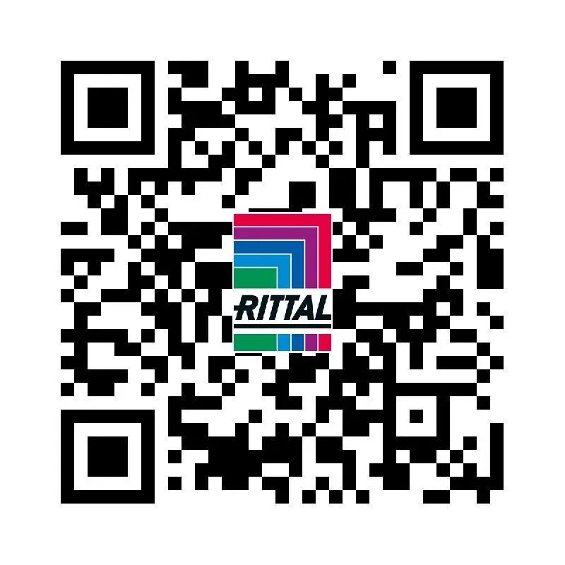 威圖機柜威圖空調(diào)威圖電柜威圖母線威圖風(fēng)扇威圖售后 威圖機柜威圖空調(diào)威圖電柜威圖母線威圖風(fēng)扇威圖售后