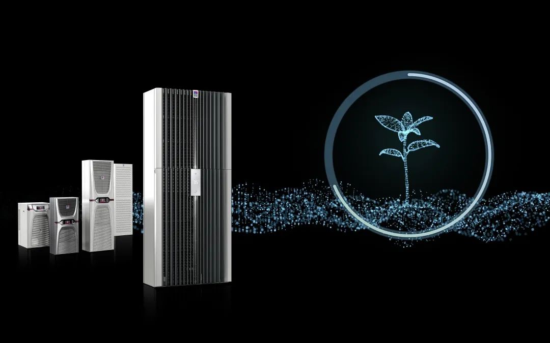 威圖機柜威圖空調(diào)威圖電柜威圖母線威圖風扇威圖售后 威圖機柜威圖空調(diào)威圖電柜威圖母線威圖風扇威圖售后