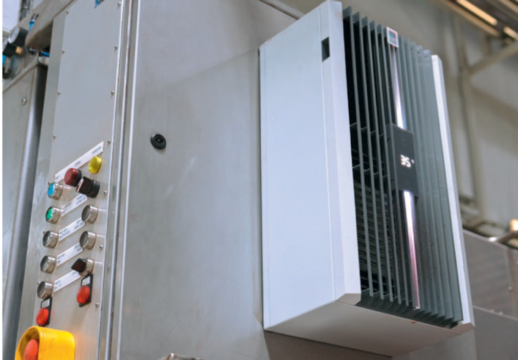 威圖機(jī)柜威圖空調(diào)維修威圖電柜威圖母線威圖風(fēng)扇威圖售后 威圖機(jī)柜威圖空調(diào)維修威圖電柜威圖母線威圖風(fēng)扇威圖售后