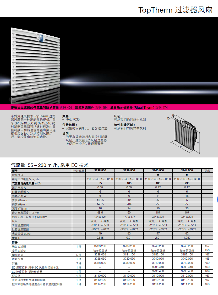 DCD{SD늹DĸDLDۺ