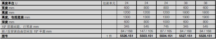 rittalD{(dio)D늹Dĸ(xin)DL(fng)Dۺ