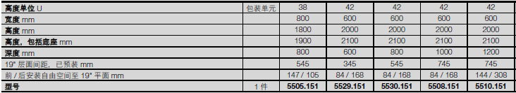 rittalD{(dio)D늹Dĸ(xin)DL(fng)Dۺ