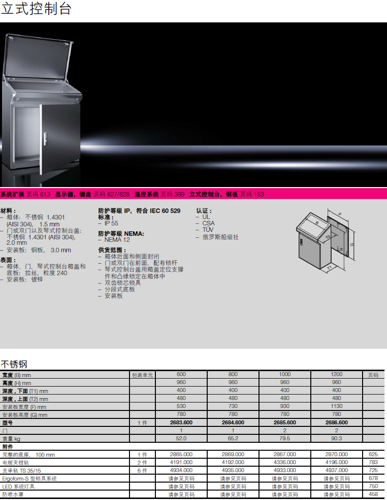 rittalD{(dio)D늹Dĸ(xin)DL(fng)Dۺ