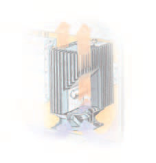 DCD{(dio)SD늹DĸDLrittalDDۺ
