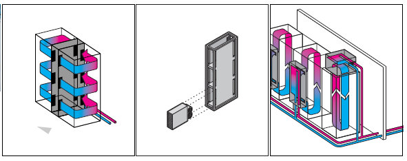 DC(j)D{(dio)SD늹DĸDL(fng)rittalDDۺ