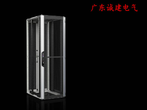 DCD{(dio)SD늹DĸDLrittalDDۺ