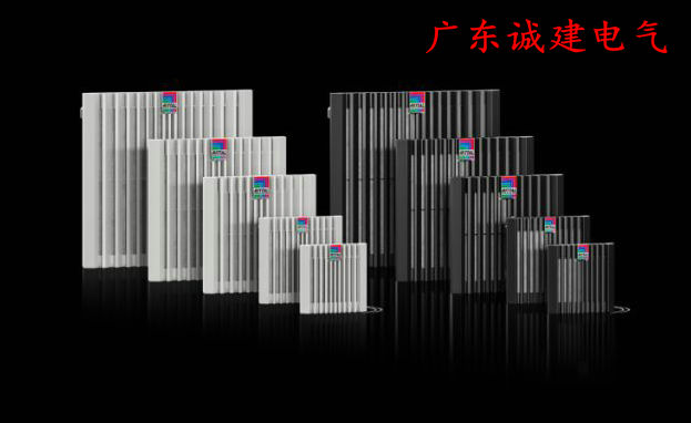 DC(j)D{(dio)SD늹DĸDL(fng)rittalDDۺ