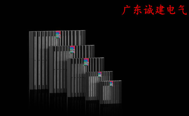 DC(j)D{(dio)SD늹DĸDL(fng)rittalDDۺ