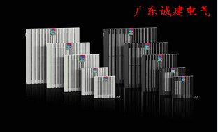 DC(j)D{(dio)SD늹DĸDL(fng)rittalDۺ