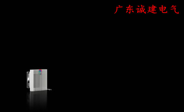 DCD{(dio)SD늹DĸDLrittalDDۺ