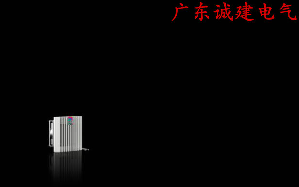 DCD{SD늹DĸDLrittalDDۺ