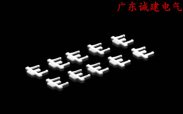 DCD{(dio)SD늹DĸDLrittalDDۺ