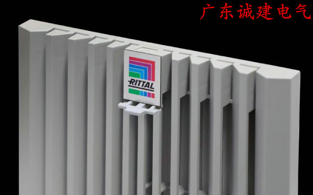 DCD{(dio)SD늹DĸDLrittalDDۺ