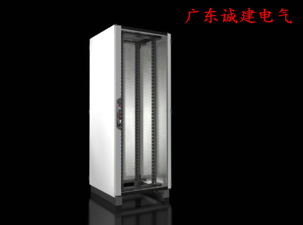 DCD{(dio)SD늹DĸDL(fng)rittalDDۺ