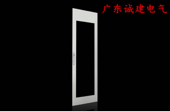 DC(j)D{(dio)SD늹DĸDL(fng)rittalDDۺ