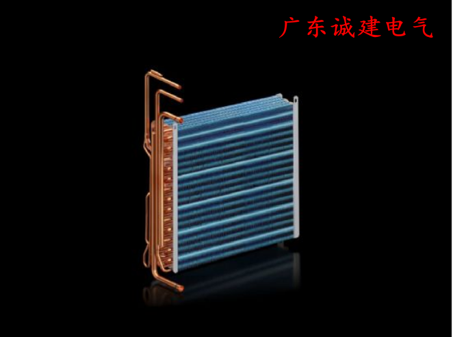 DC(j)D{(dio)SD늹DĸDL(fng)rittalDۺ