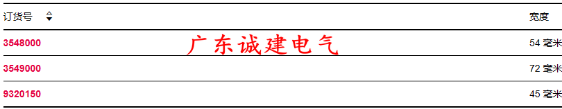 DC(j)D{(dio)SD늹DĸDL(fng)rittalDۺ