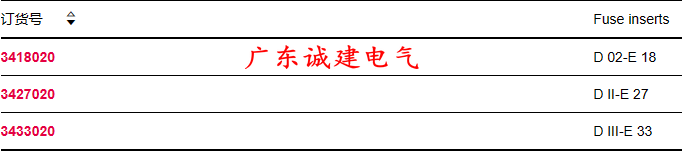 DCD{SD늹DĸDLrittalDۺ
