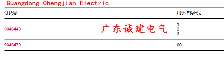 DC(j)D{(dio)SD늹DĸDL(fng)rittalDۺ