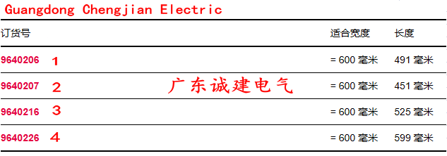 DC(j)D{(dio)SD늹DĸDL(fng)rittalDDۺ