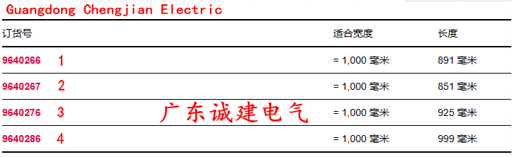 DC(j)D{(dio)SD늹DĸDL(fng)rittalDDۺ