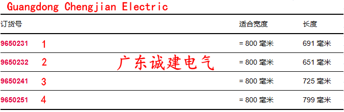 DC(j)D{(dio)SD늹DĸDL(fng)rittalDDۺ