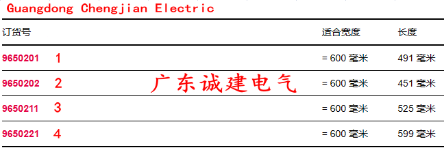 DC(j)D{(dio)SD늹DĸDL(fng)rittalDDۺ