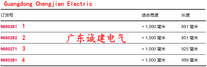 DCD{(dio)SD늹DĸDL(fng)rittalDDۺ